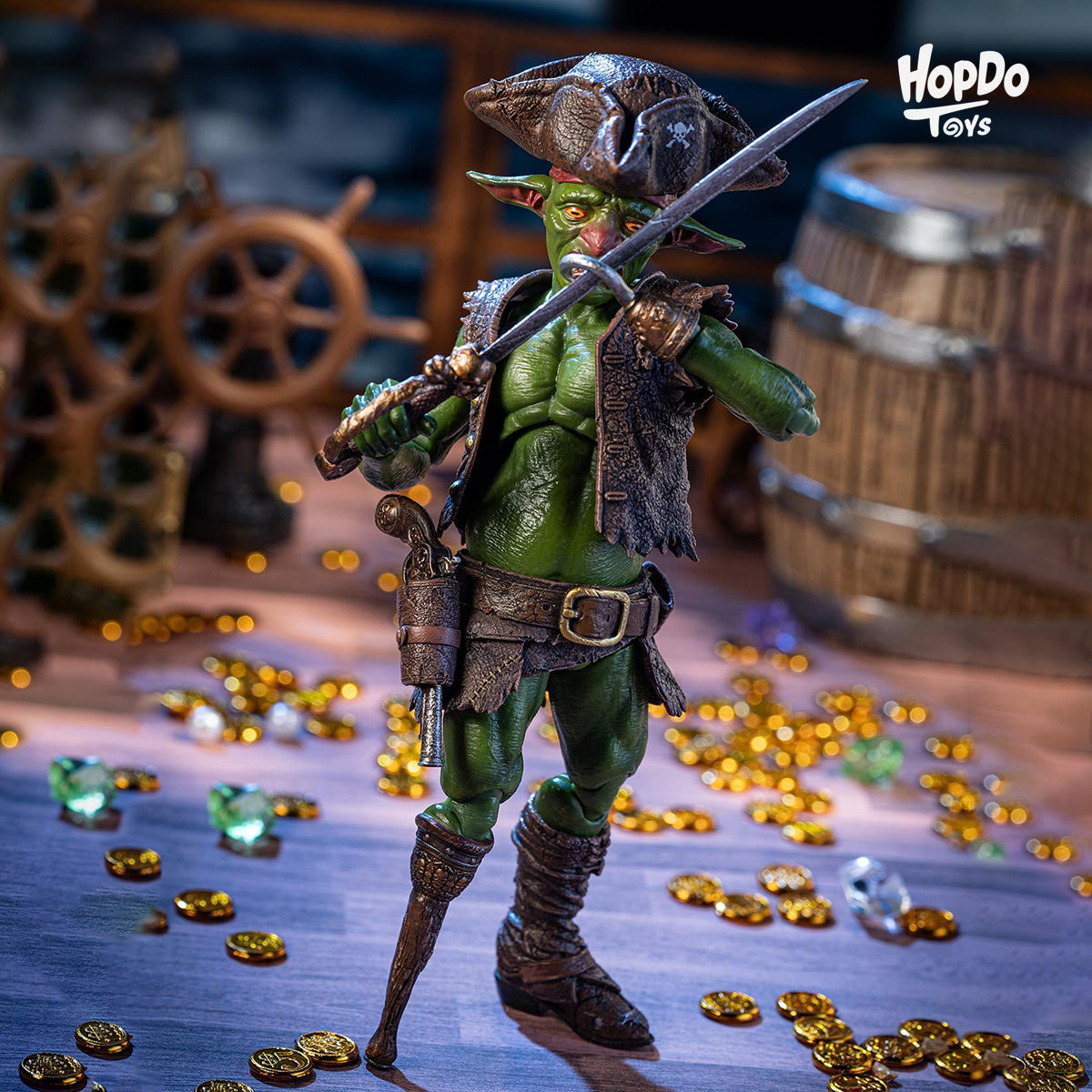SET-HopDoToys-HDG