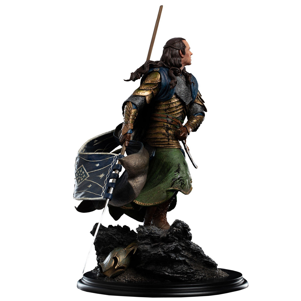 HPDX-WETA Workshop-86-01-05033