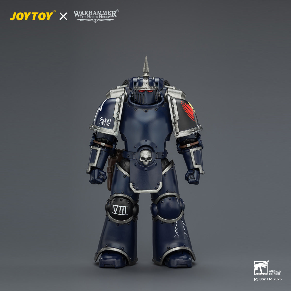 SET-JOYTOY-JT04360_US