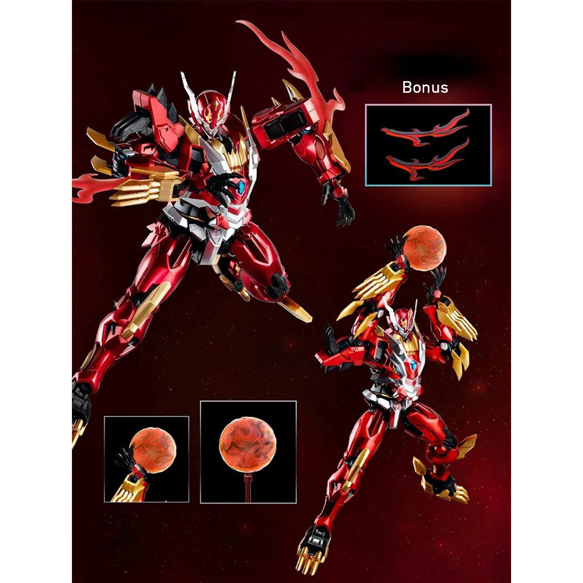 MD-YL-UBF-M01