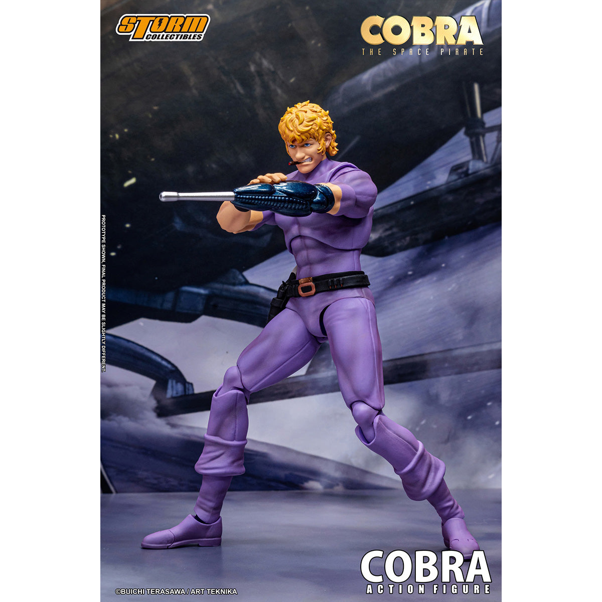 SET-StormCollectibles-CTSP02