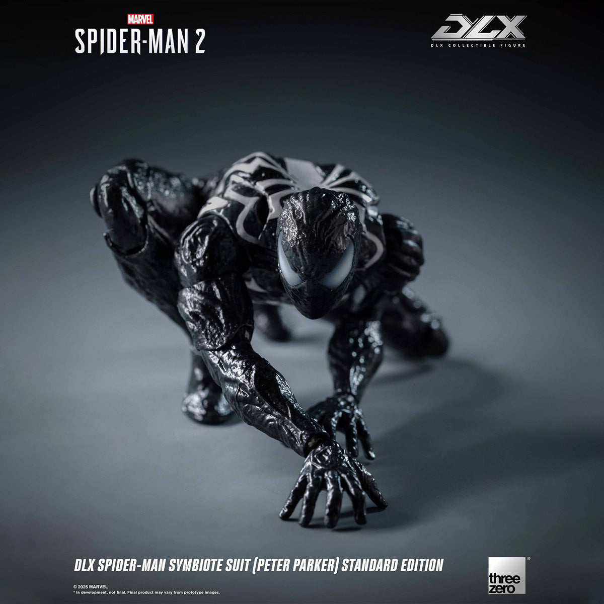 SET-Threezero-3Z09660C0