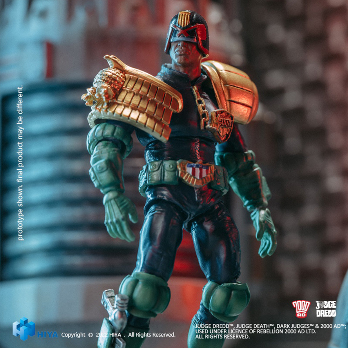 SET-HIYA-EMJ0110