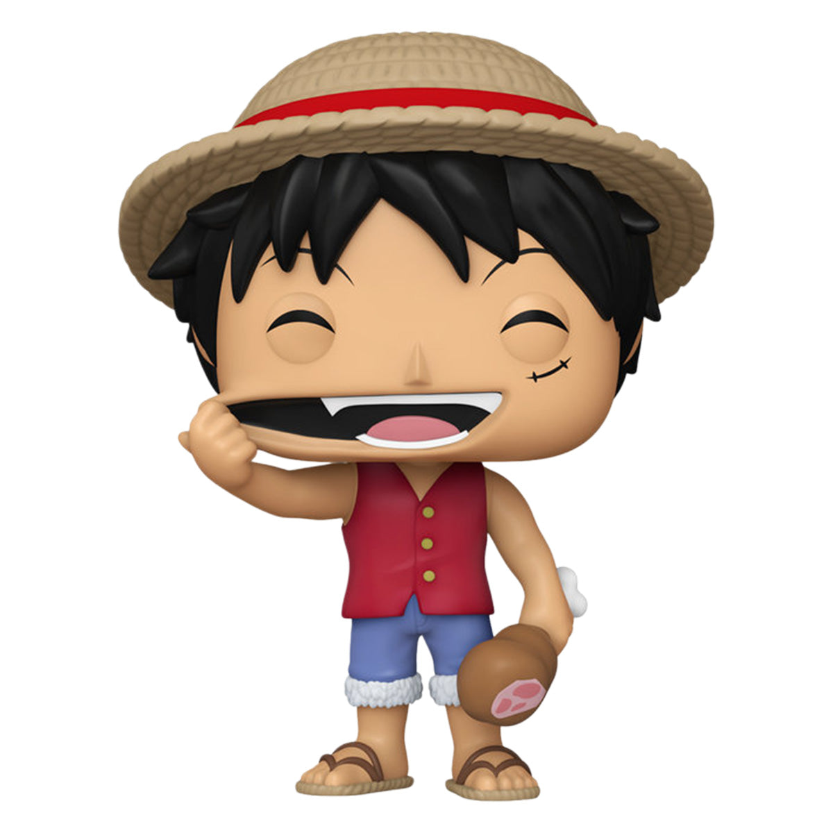 HPDX-Funko-80365