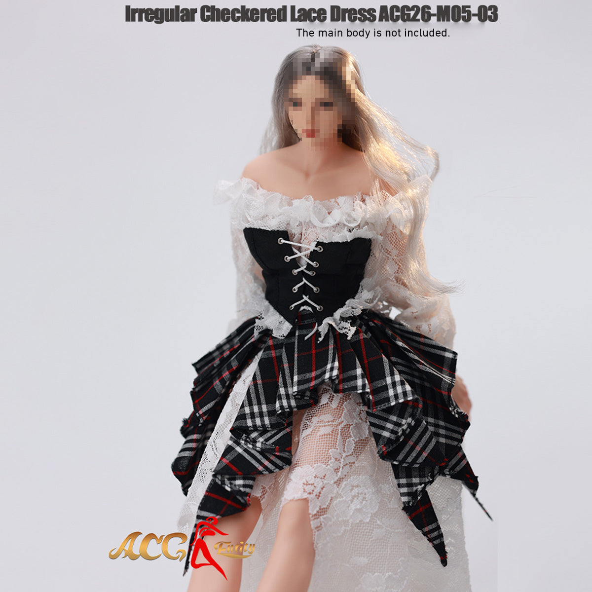 CM-ACGEntity-ACG26-M05-03A