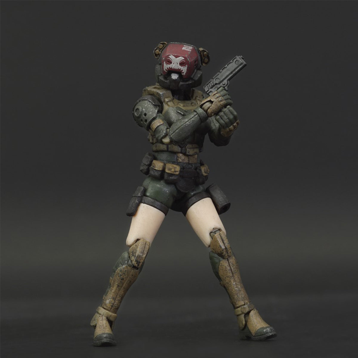 SET-TOY ALLIANCE-FAV-A95_US