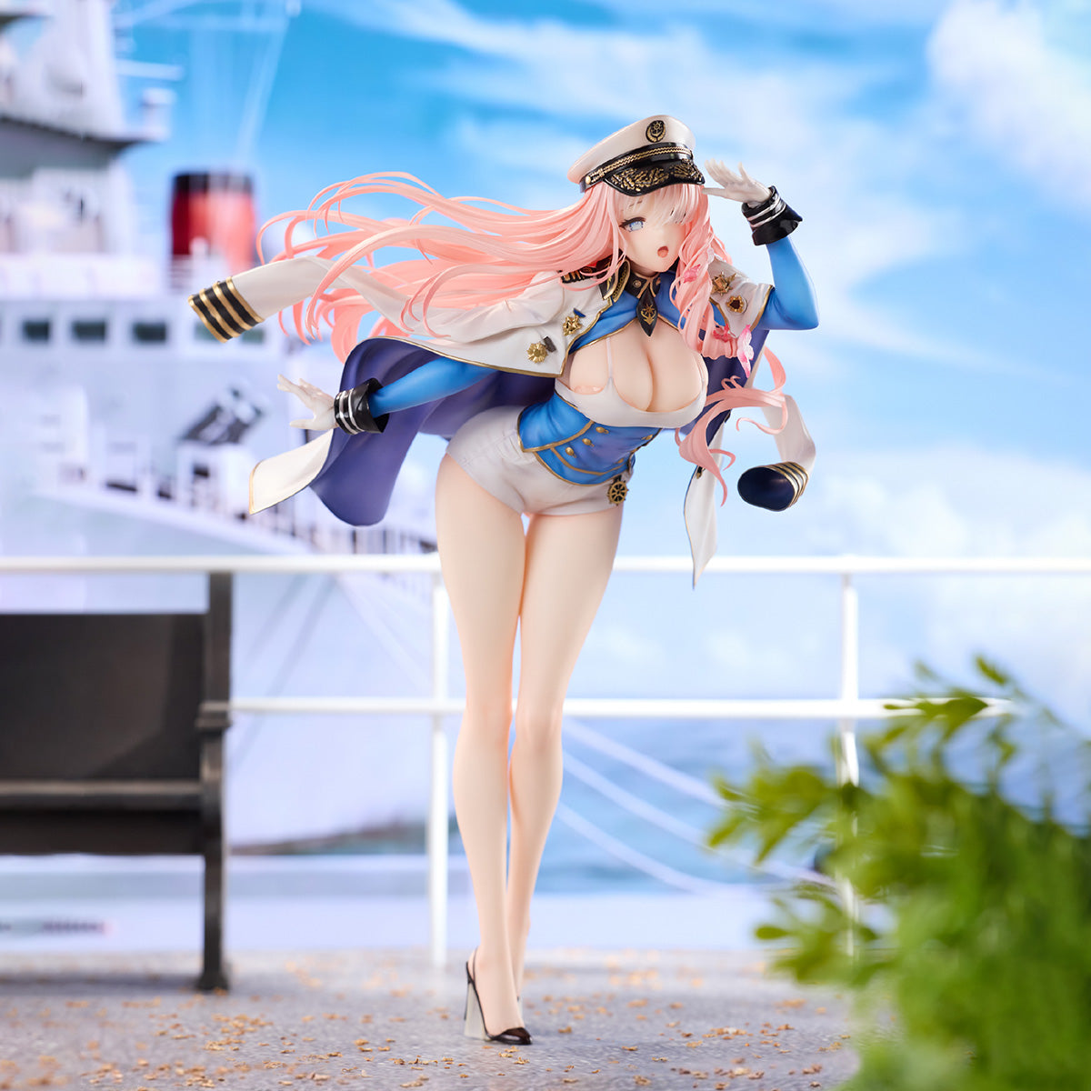HPDX-VKEND-XBY
