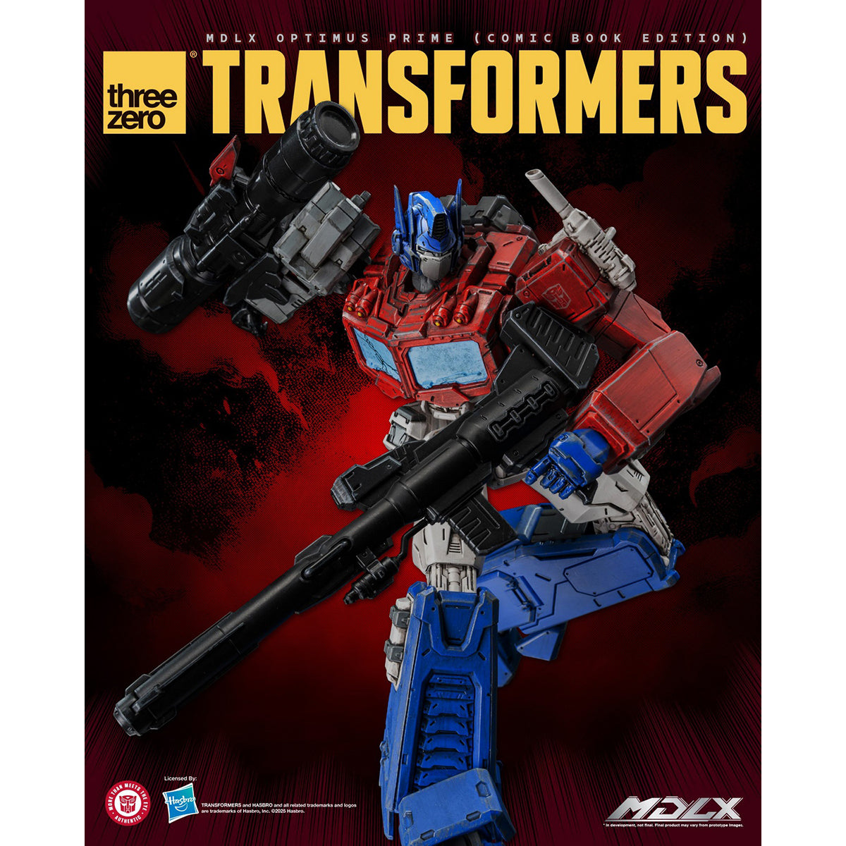 SET-Threezero-3Z08710W0