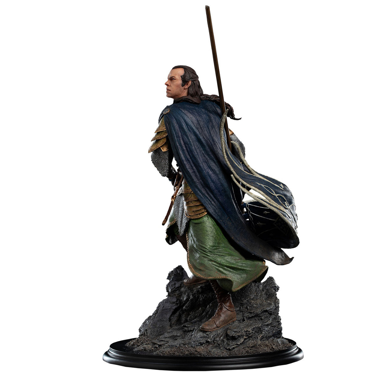 HPDX-WETA Workshop-86-01-05033