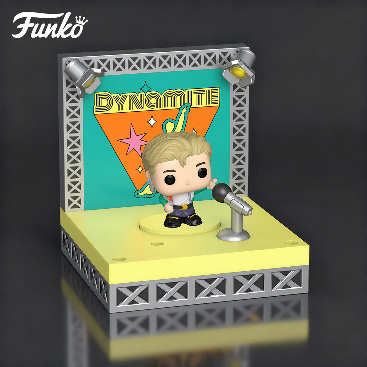 HPDX-Funko-86736