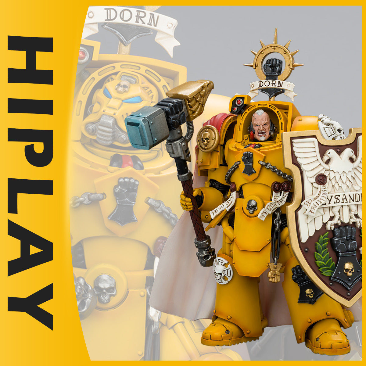 SET-JOYTOY-JT04896