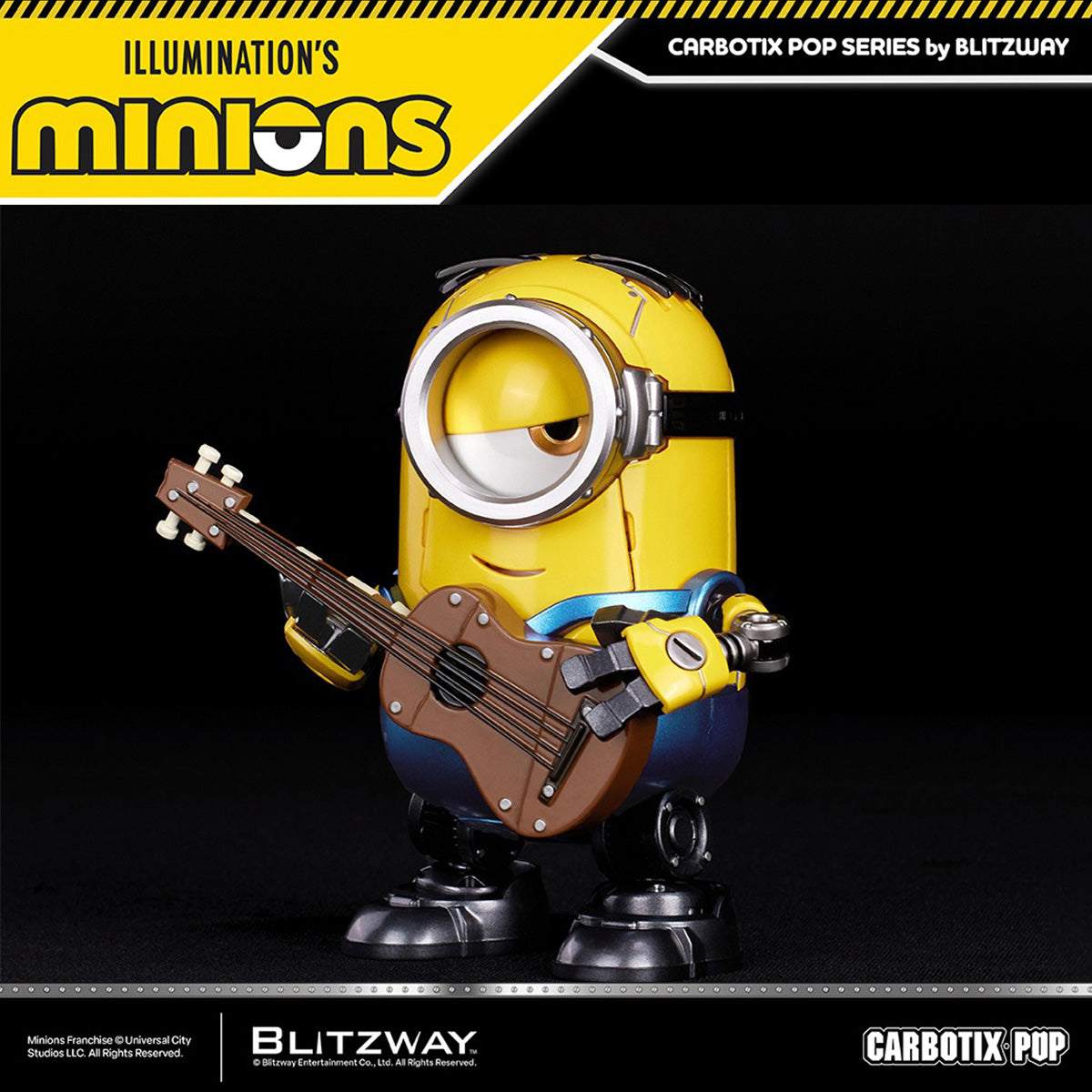 SET-Blitzway-BW-CA-11402