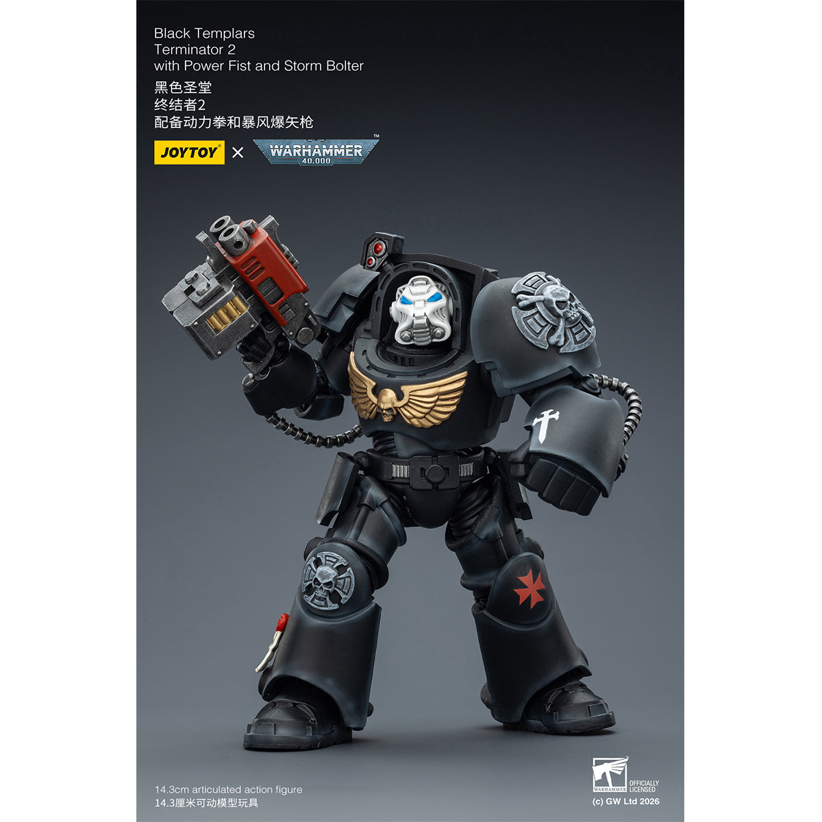 SET-JOYTOY-JT03103_US