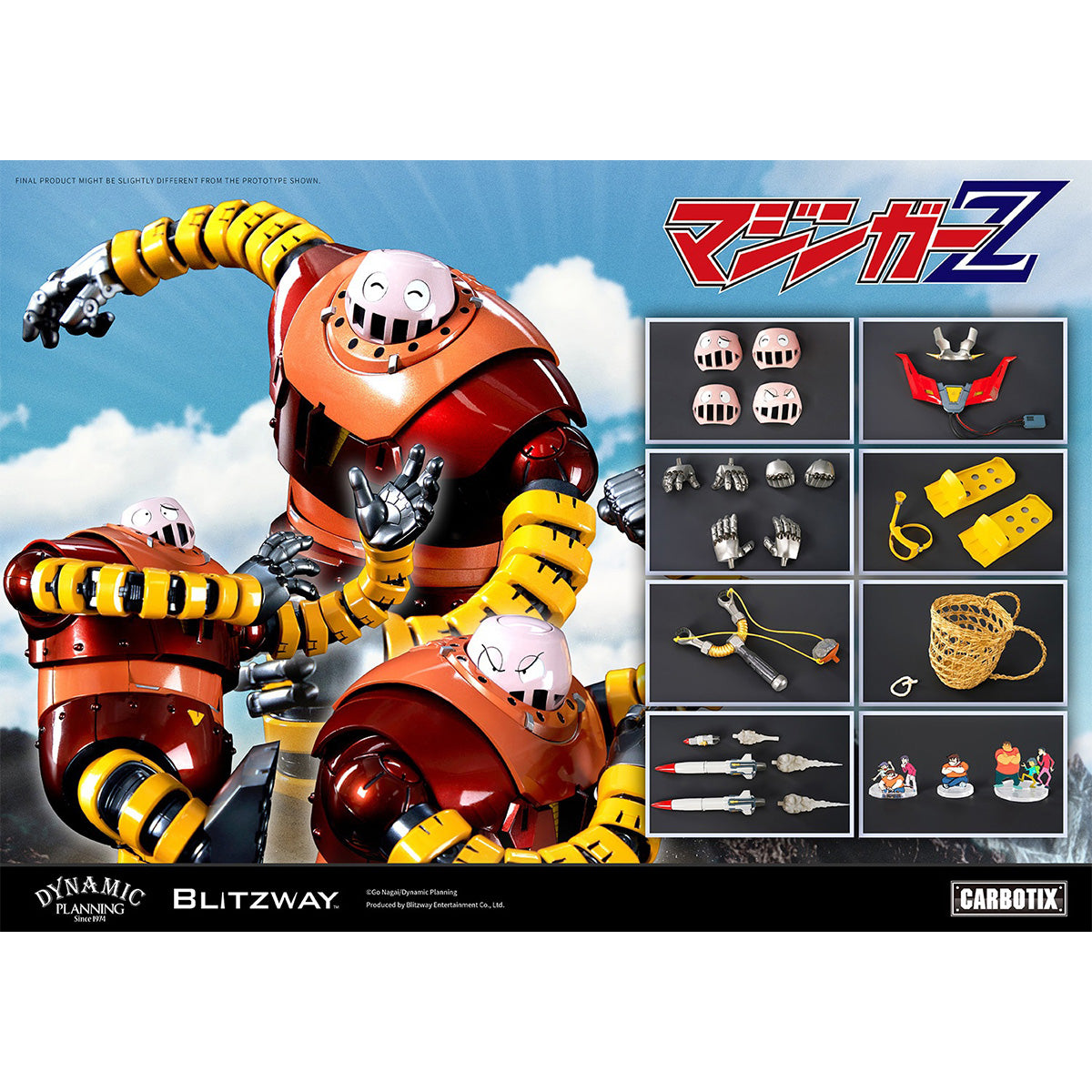 SET-Blitzway-BW-CA-12101HWB