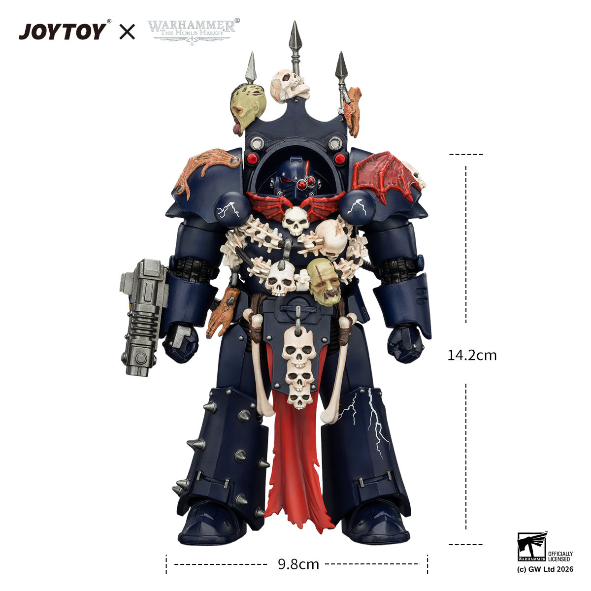 SET-JOYTOY-JT04384_US