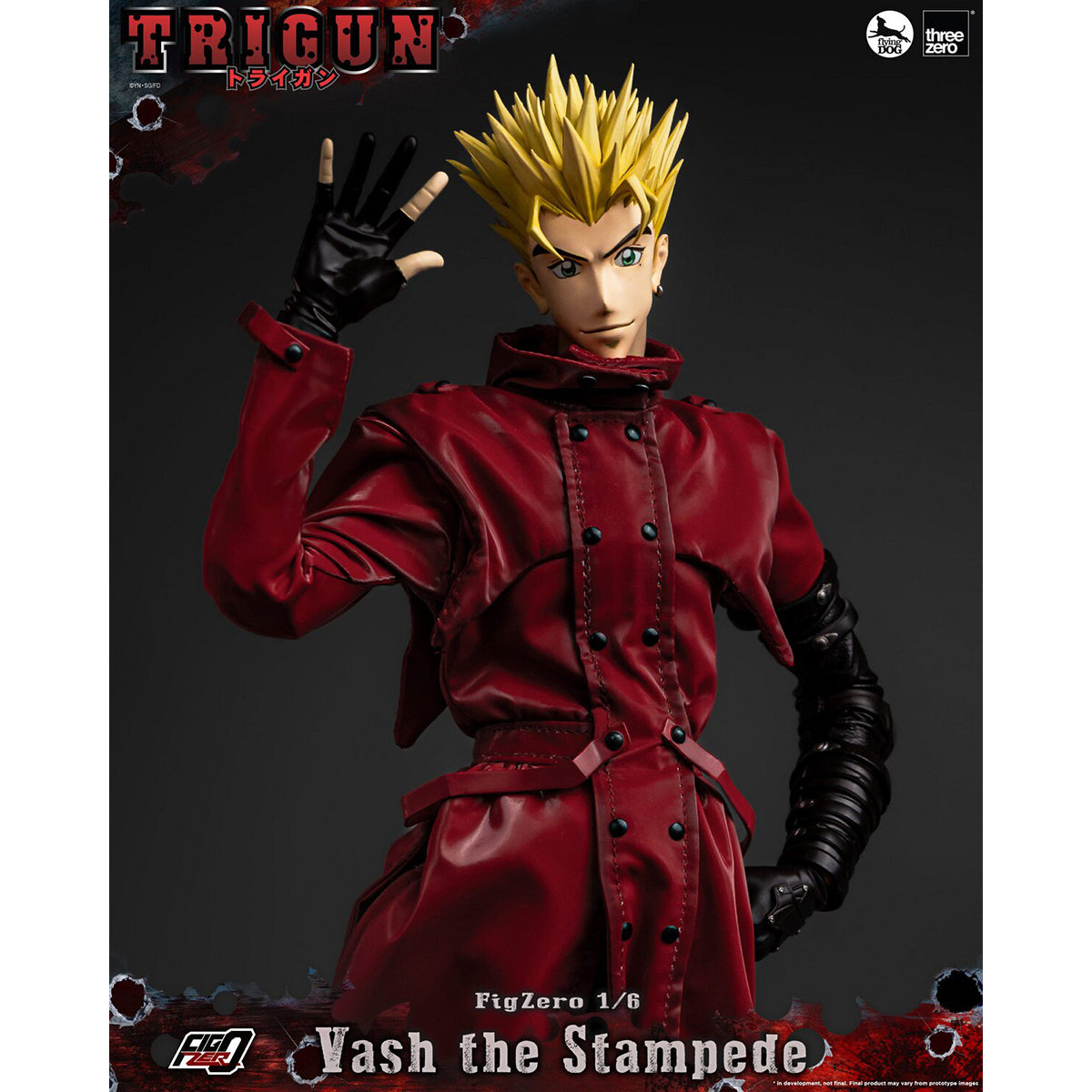 SET-Threezero-3Z05880C0