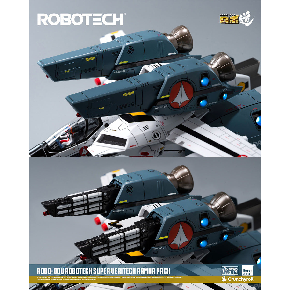 MD-Threezero-3Z10720W0