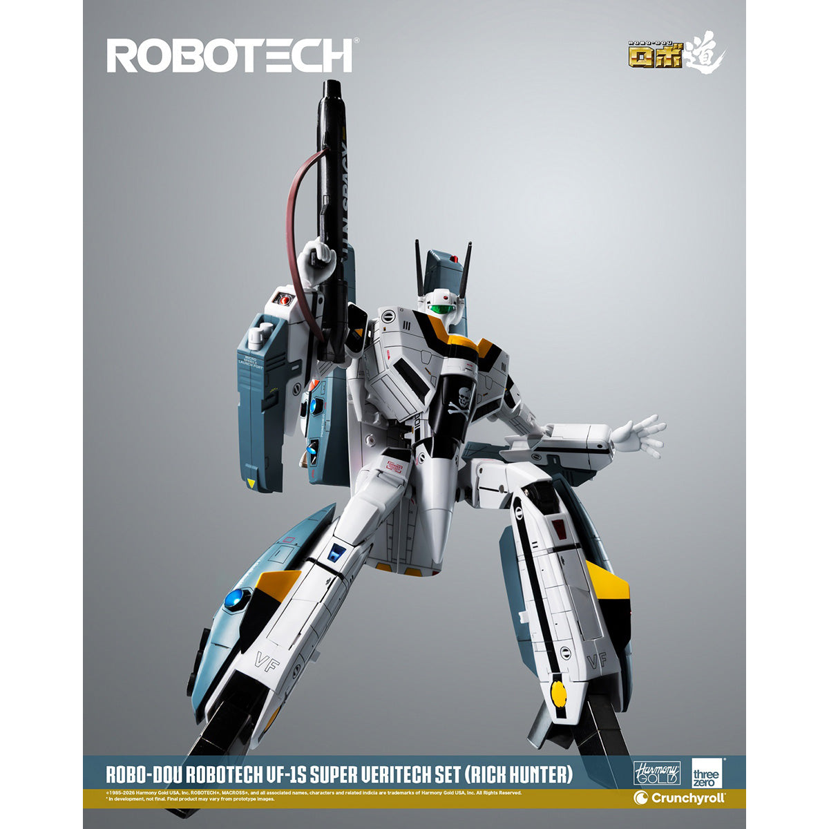 SET-Threezero-3Z03070W0