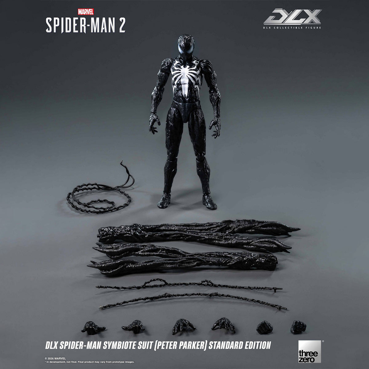 SET-Threezero-3Z09660C0