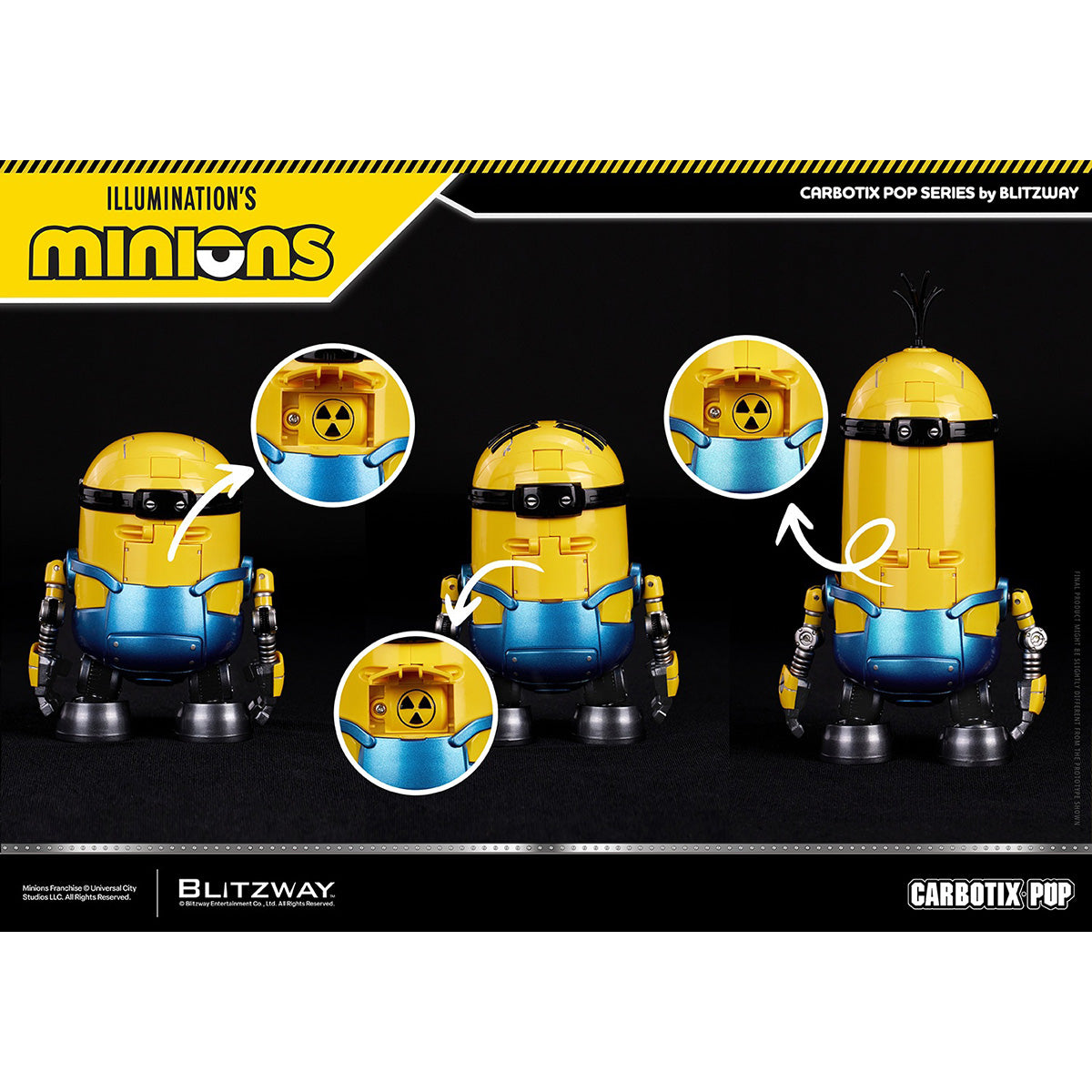 SET-Blitzway-BW-CA-11401