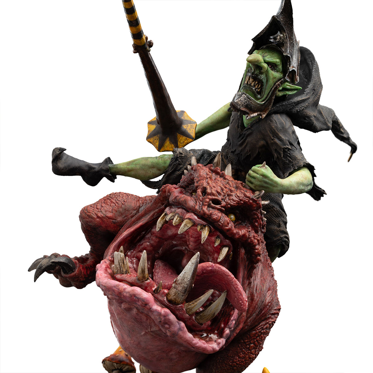HPDX-WETA Workshop-86-01-05069
