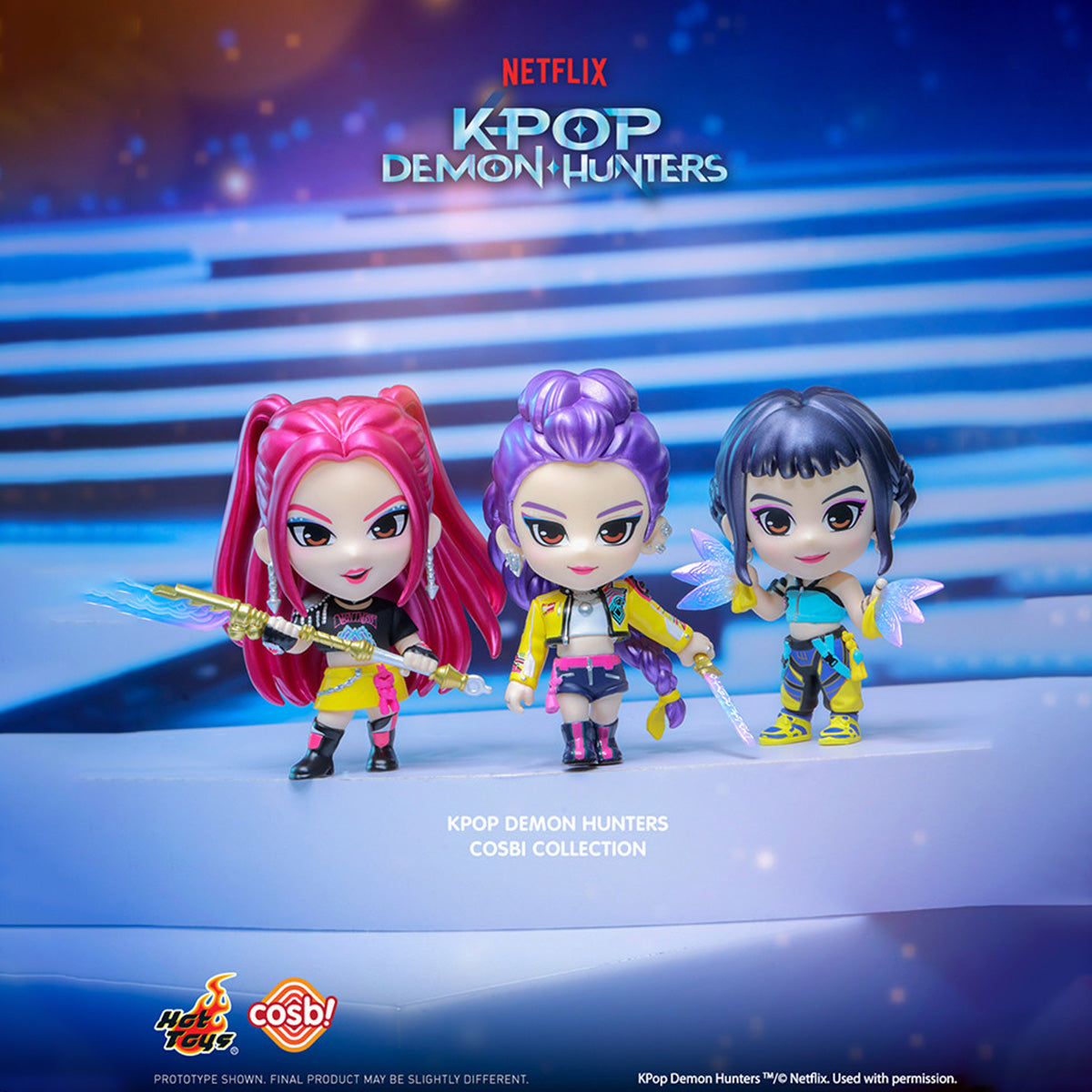 MH-HotToys-NTTH