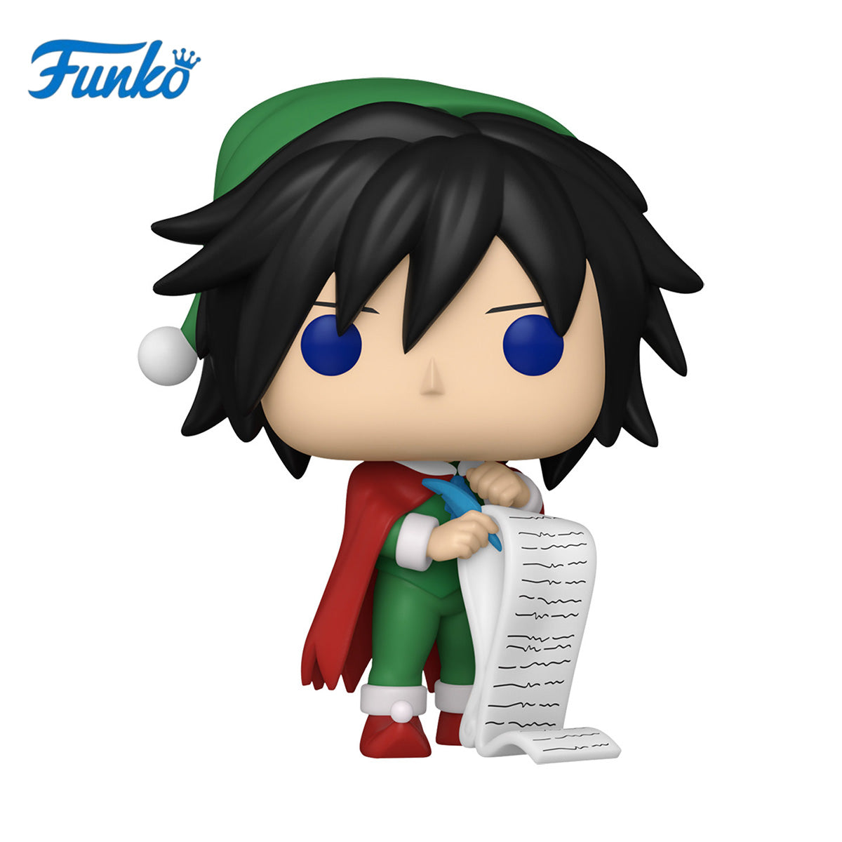 HPDX-Funko-88530