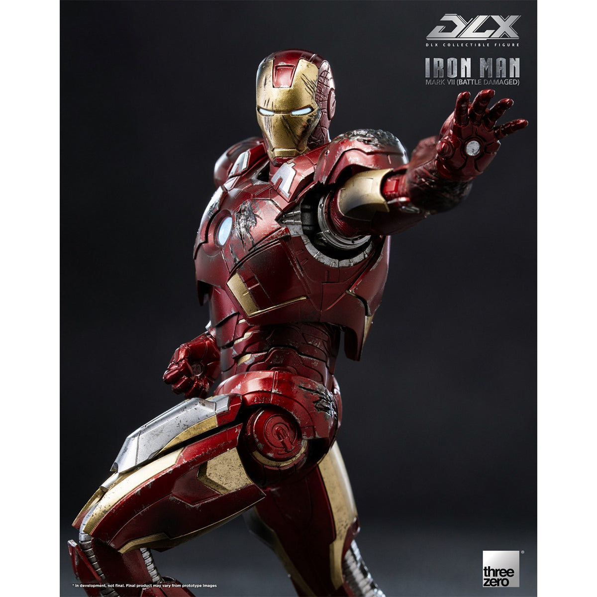 SET-Threezero-3Z09690C0