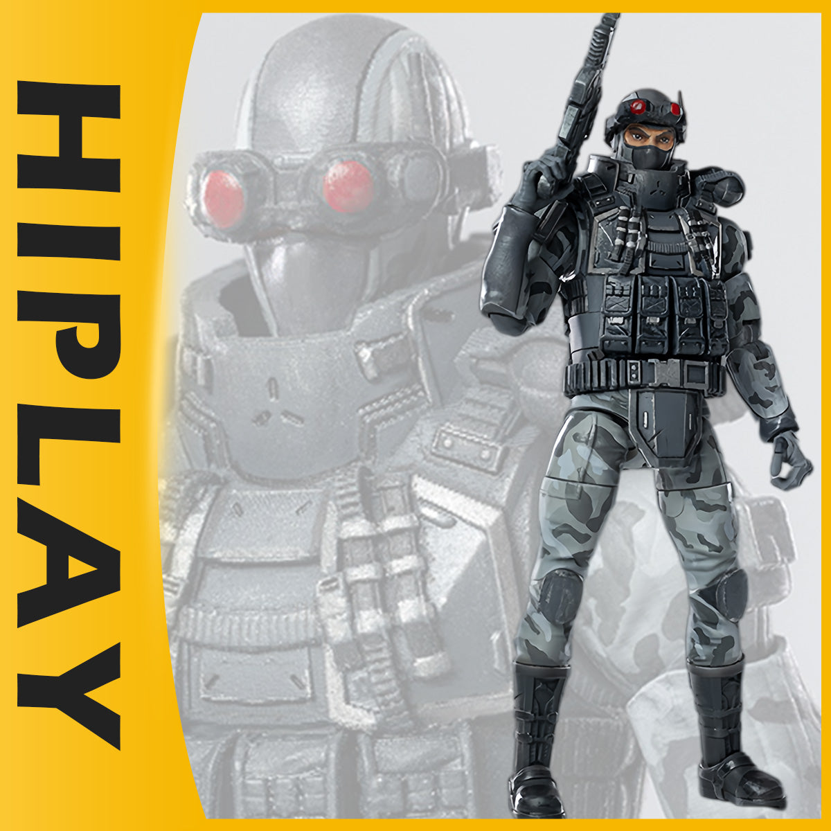SET-HIYA-EMG0177New