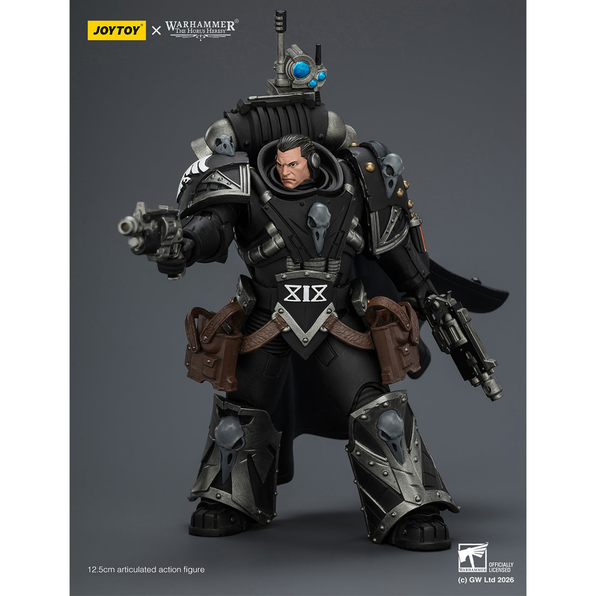 SET-JOYTOY-JT04346_US
