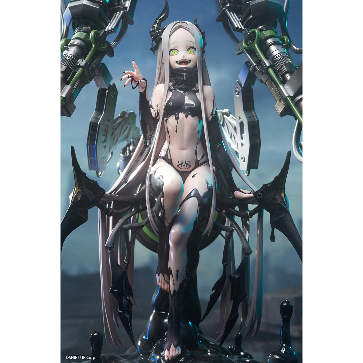 HPDX-Hobby sakura-LWTHH