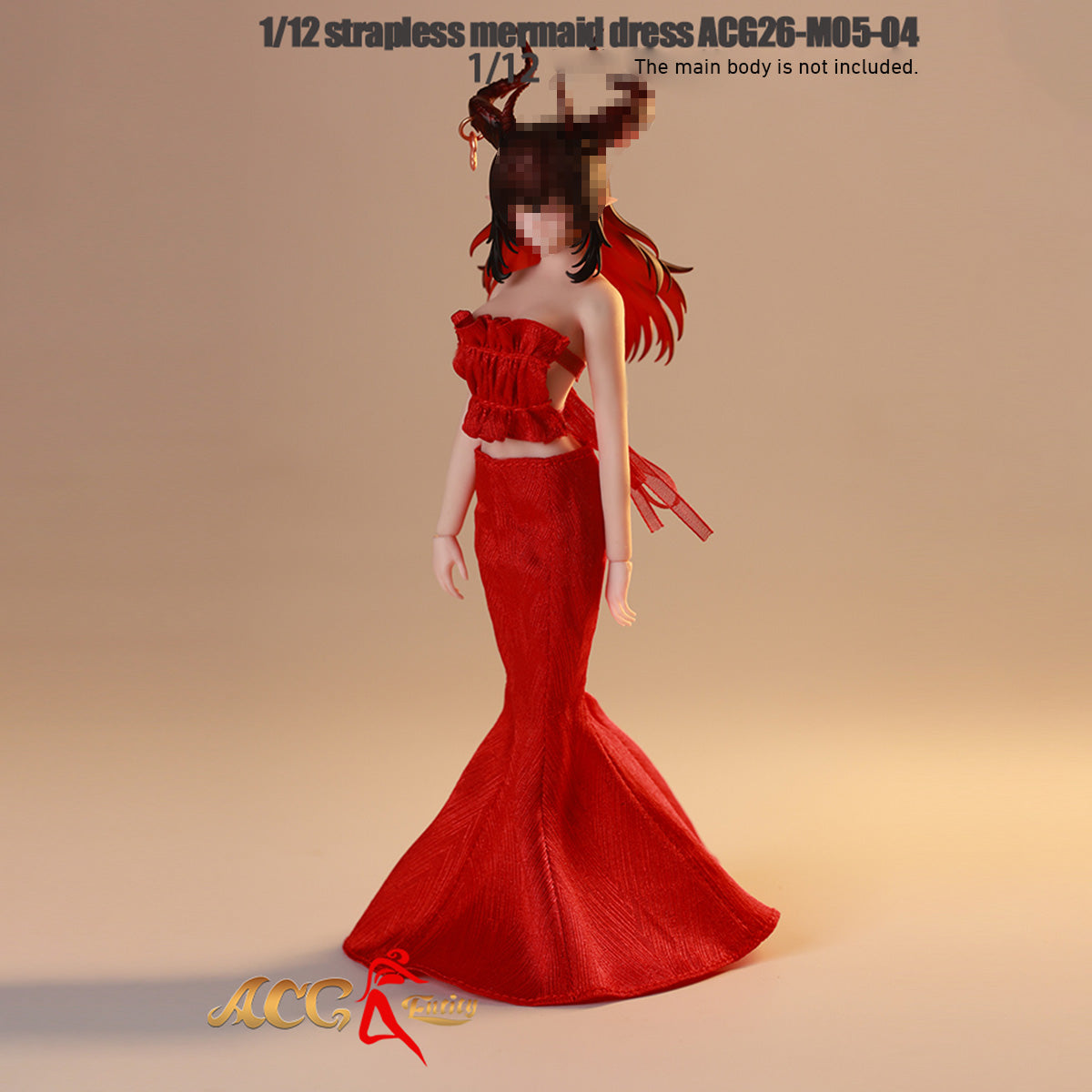 CM-ACGEntity-ACG26-05M-04C