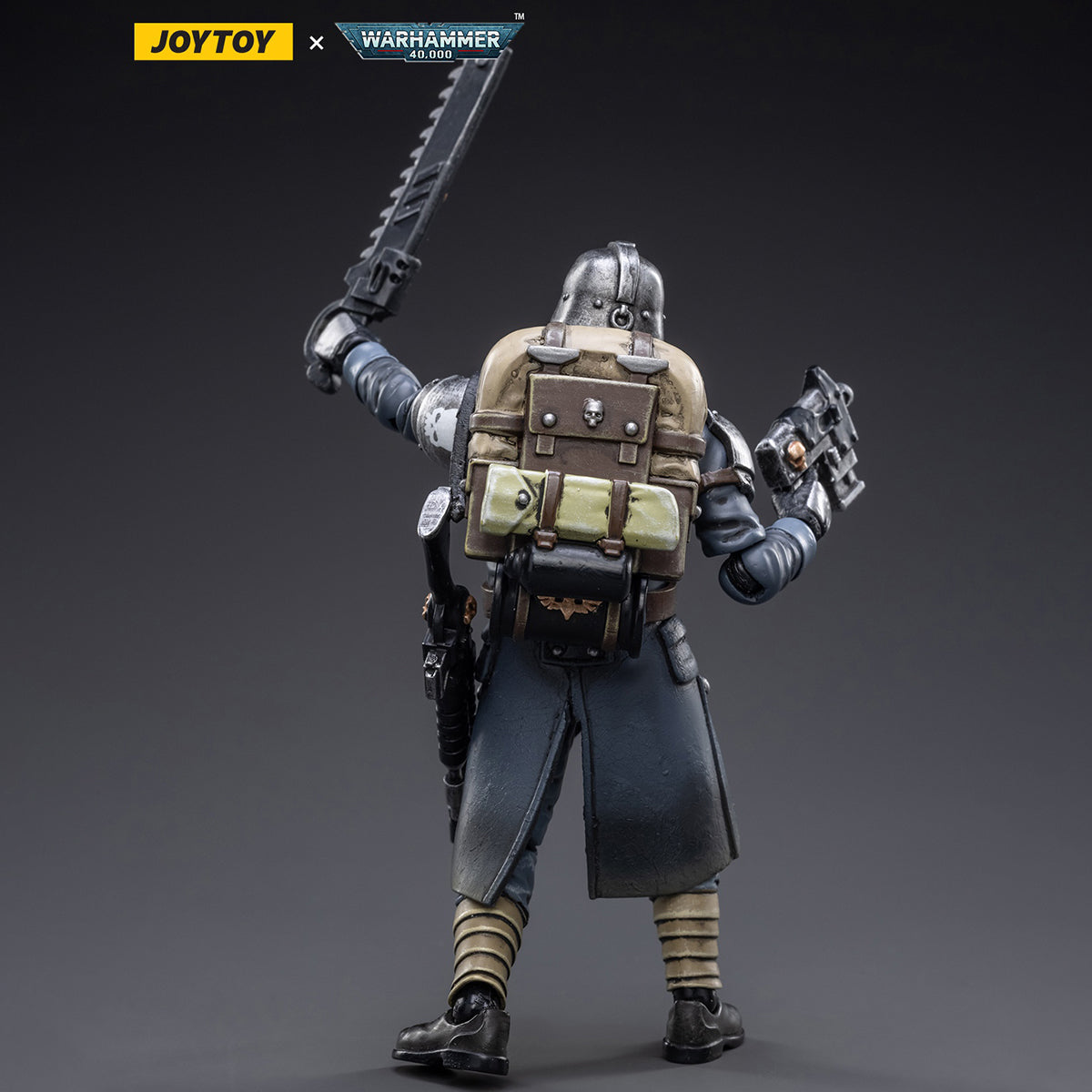 SET-JOYTOY-JT2641_US