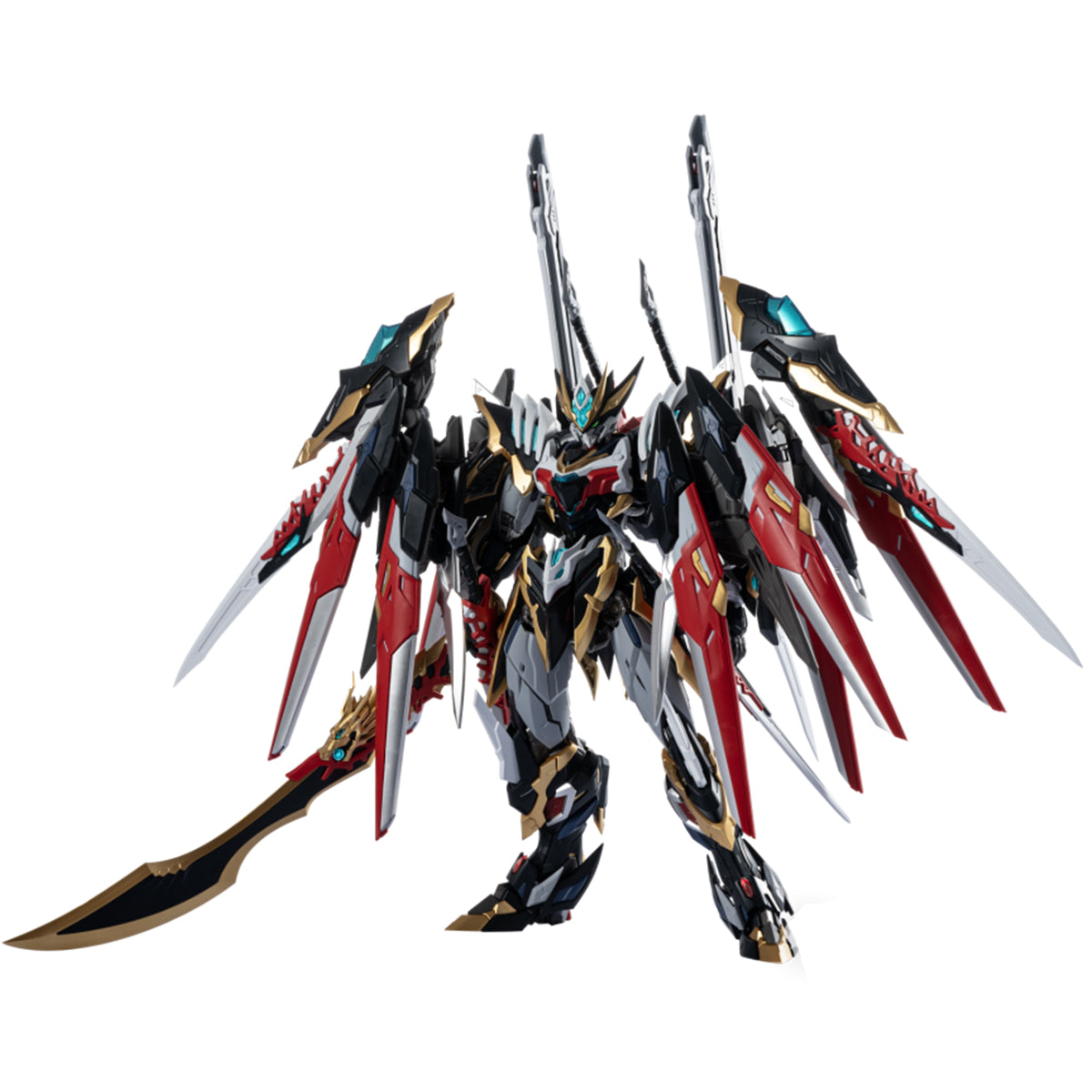 MD-MDH-MNP-XH12_US