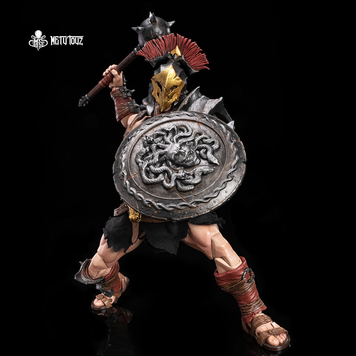 SET-Metytoyz-ZS