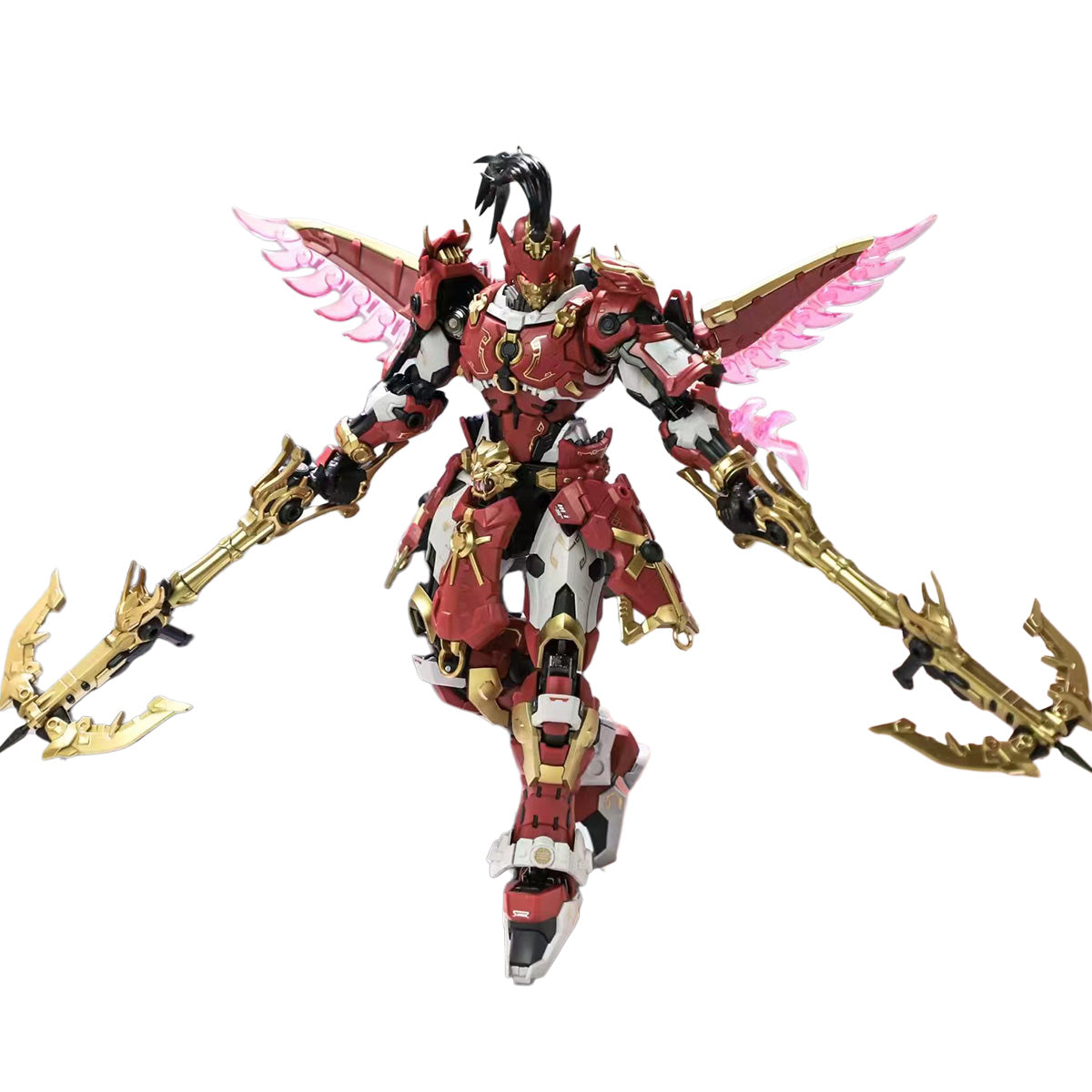 MD-CD-CD-AS-03DX