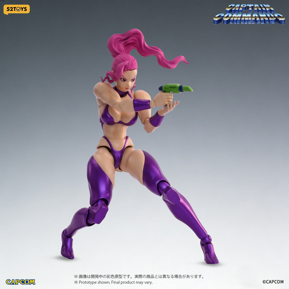 SET-52TOYS-KLE