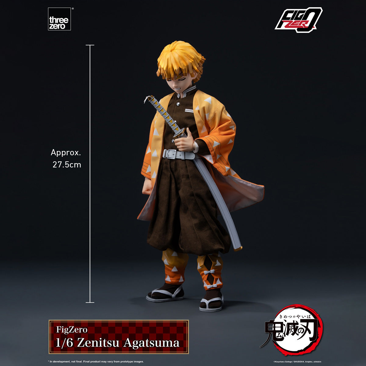 SET-Threezero-3Z06690W0