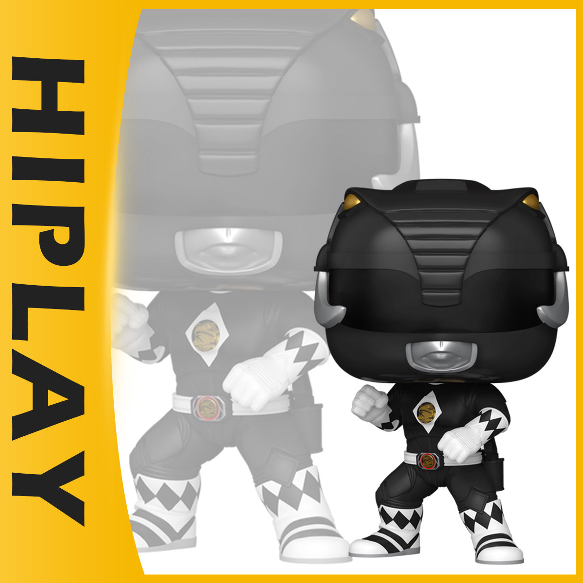 HPDX-Funko-81193