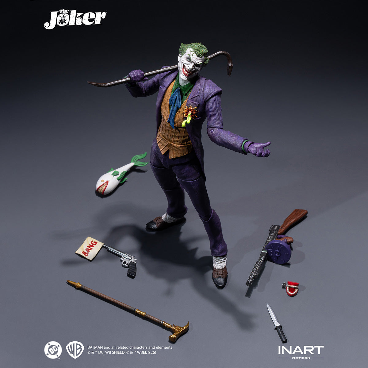 SET-INART-MAGC0005