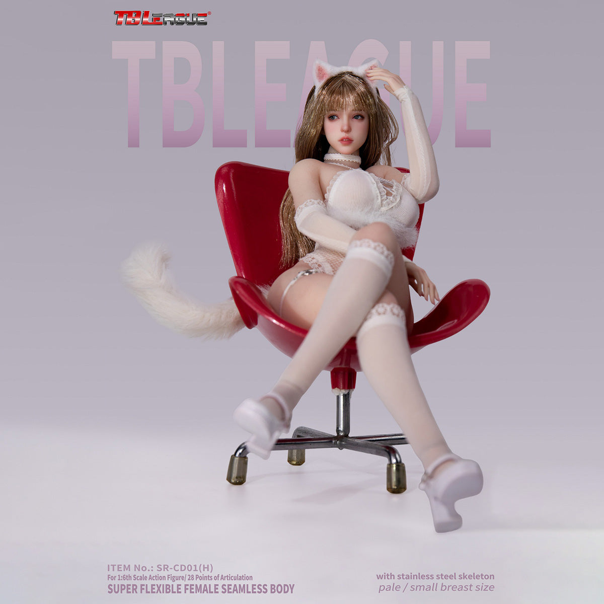 SET-TBLeague-SR-CD01H