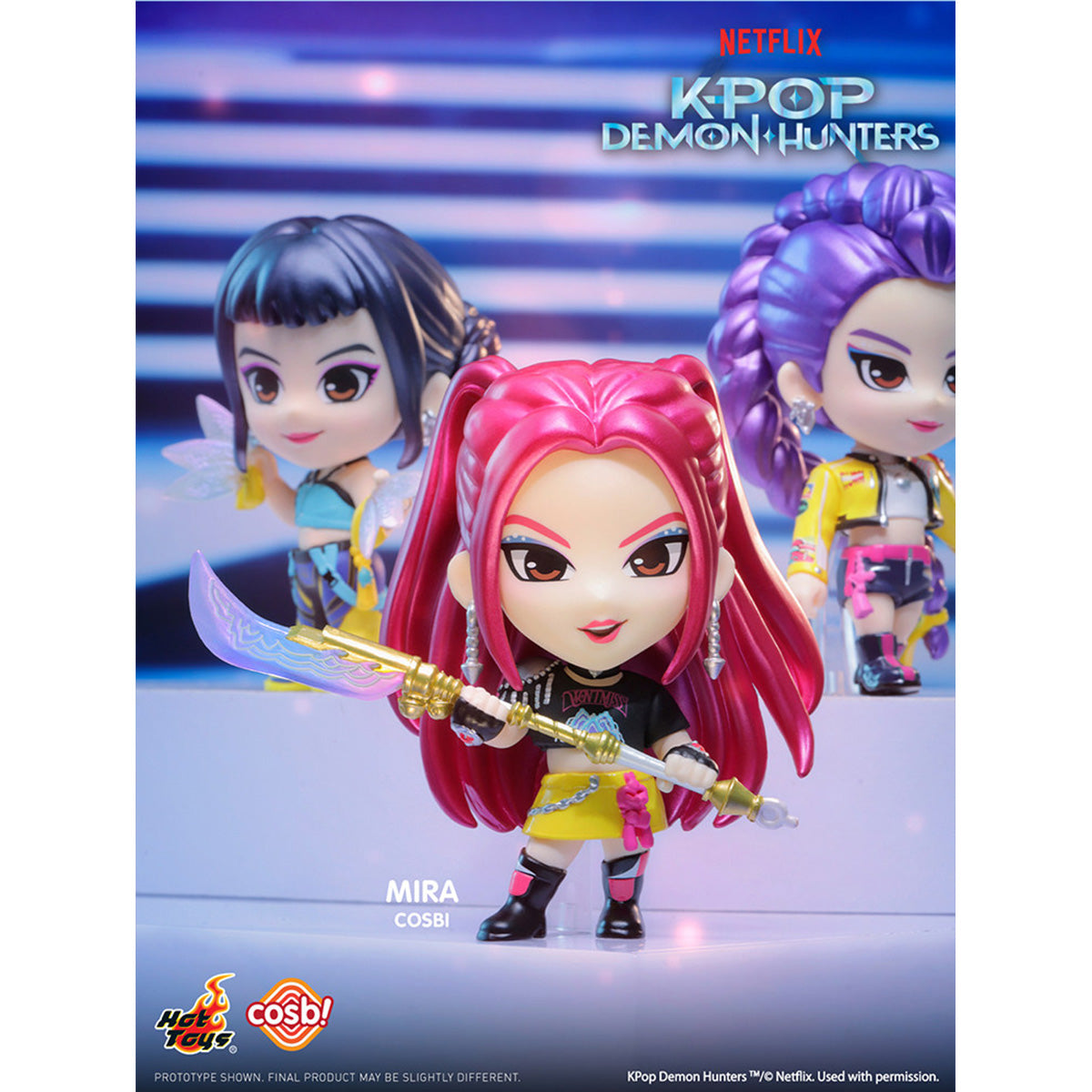 MH-HotToys-NTTH