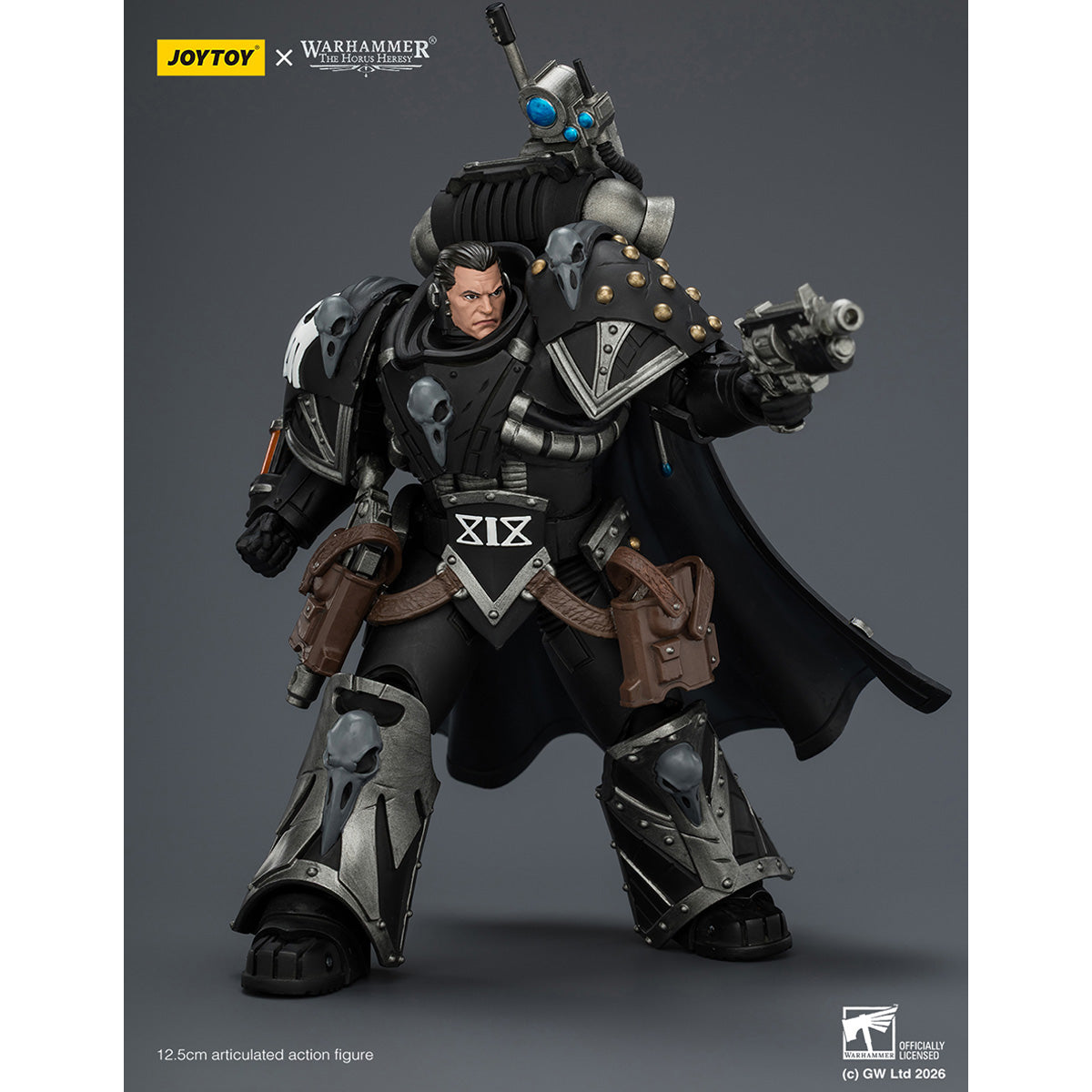 SET-JOYTOY-JT04346_US