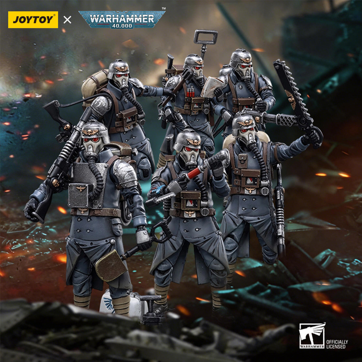 SET-JOYTOY-JT2672_US