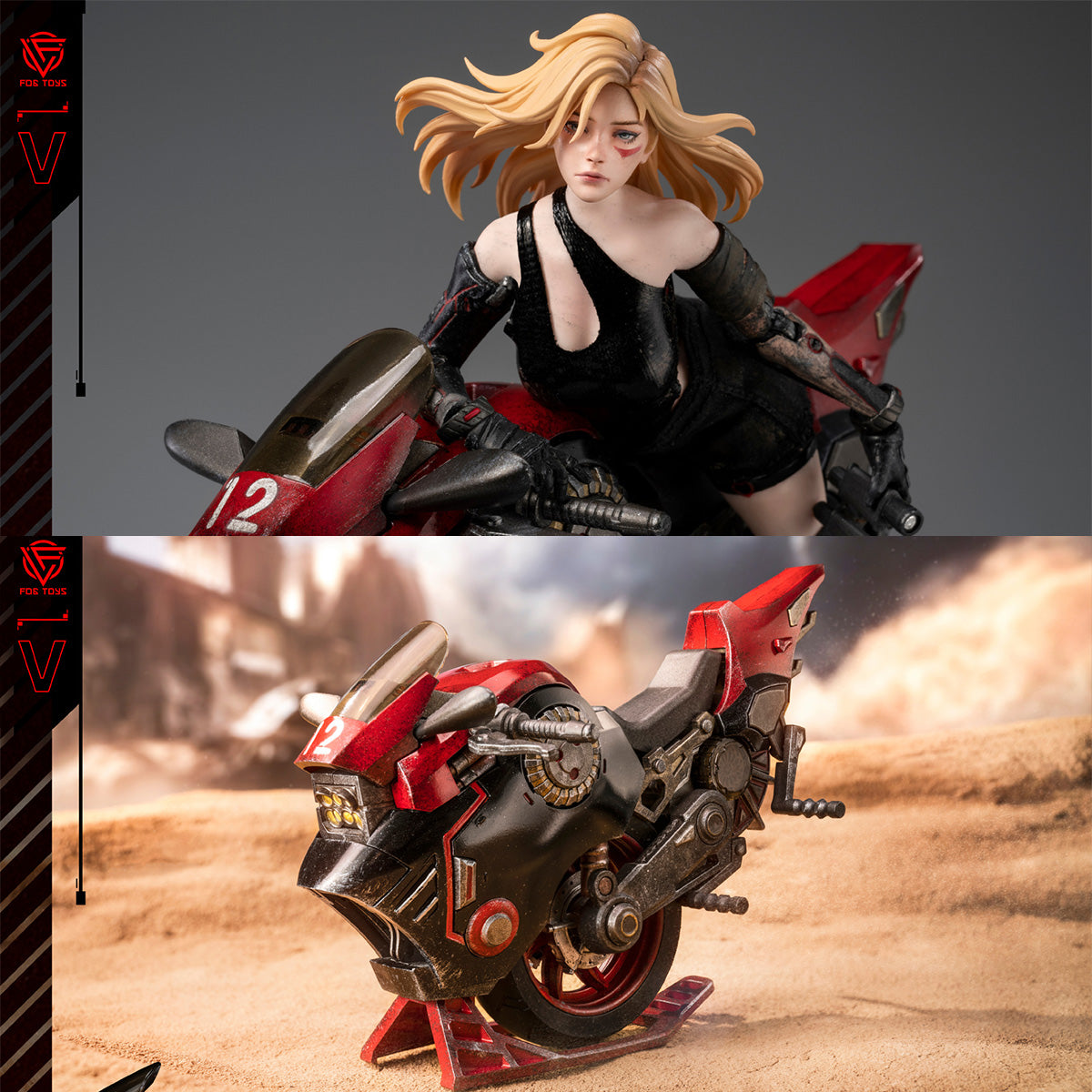SET-FOGTOYS-EA-03