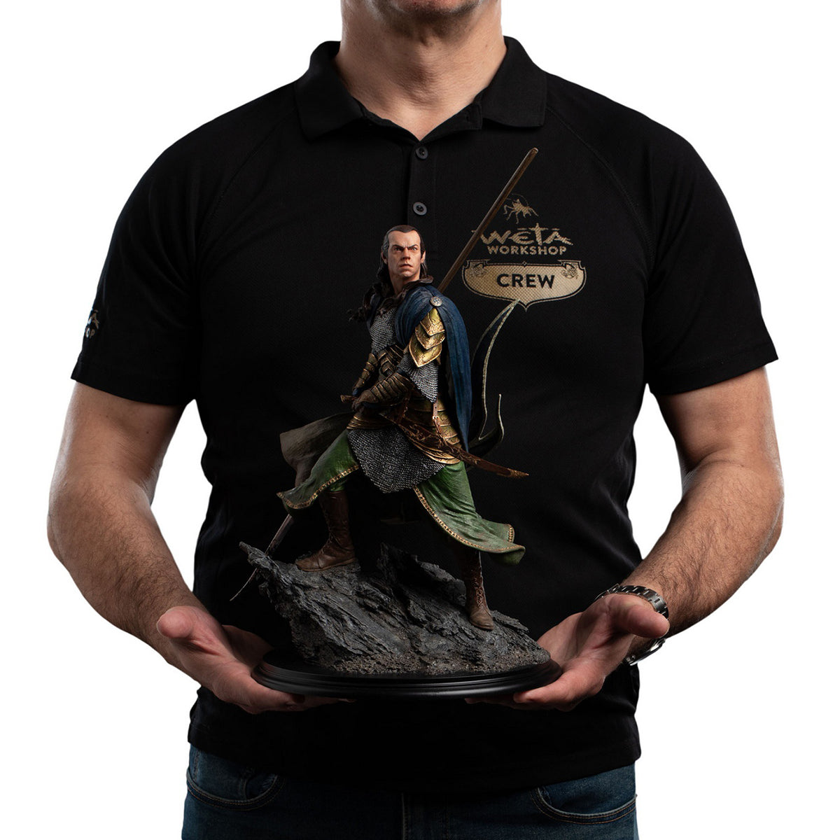 HPDX-WETA Workshop-86-01-05033