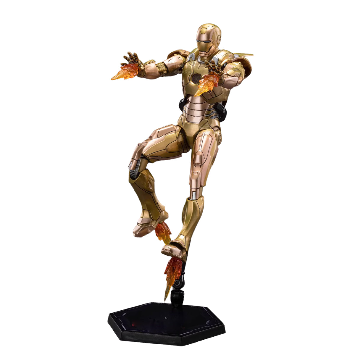 SET-ZD-BFGGTXMK21_US