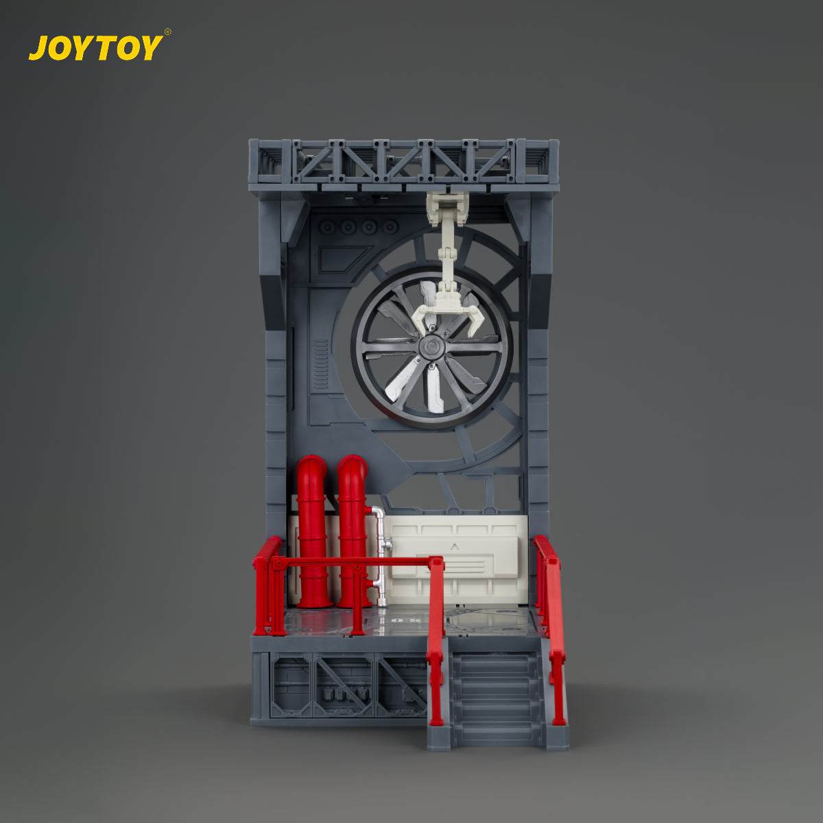 CJ-JOYTOY-JT04834