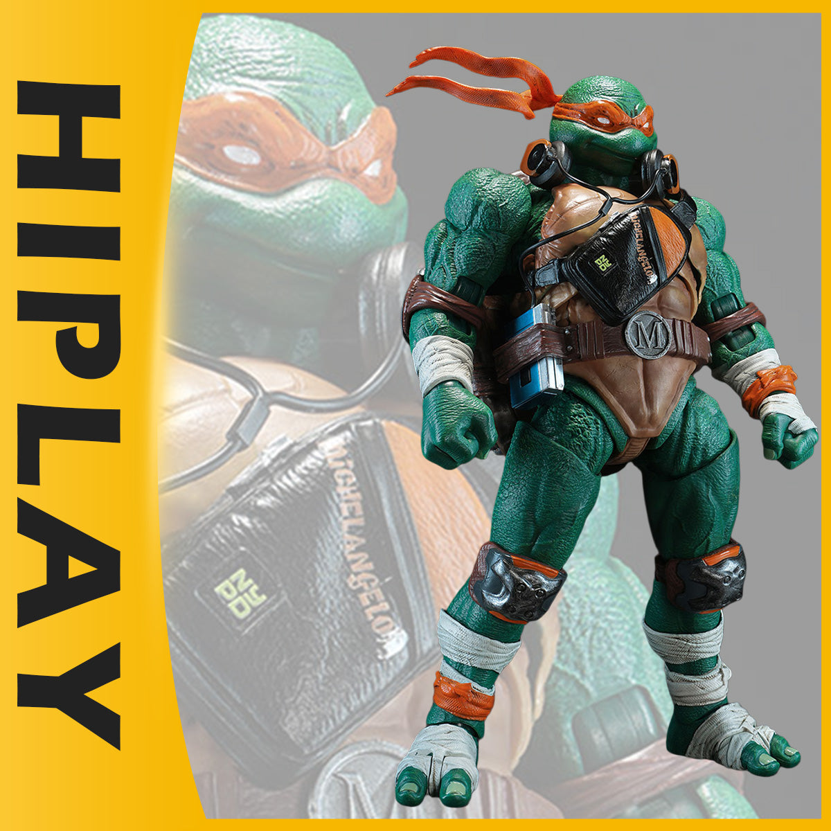 SET-HEATBOYSHEFIG-HB0105BZ