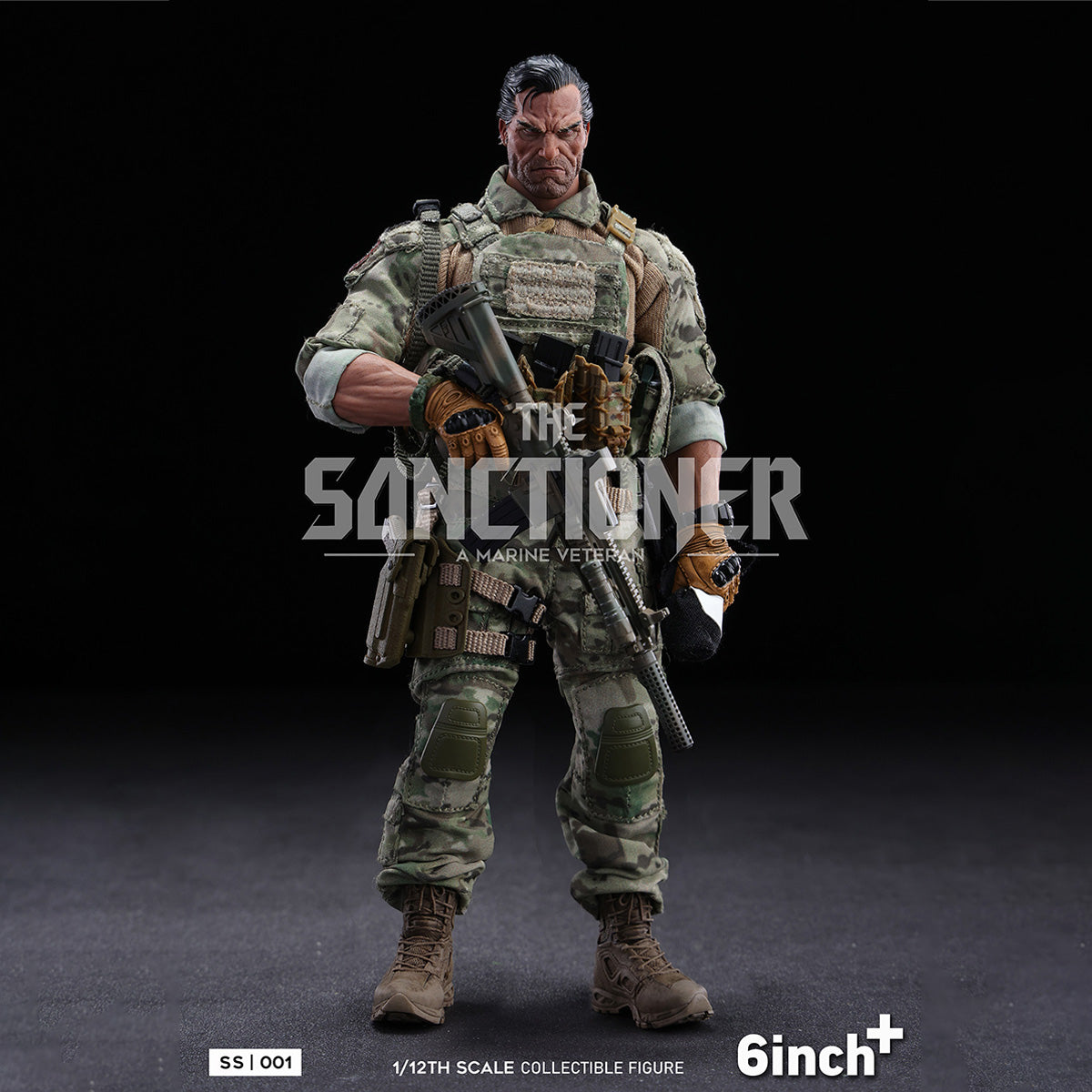 SET-6INCHPLUS-SS001